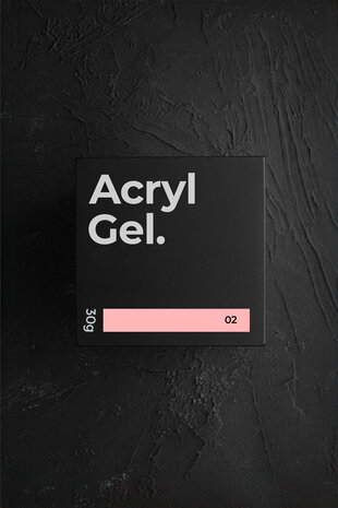 Acrylgel 02