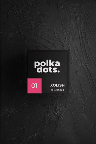 Pd Xolish 01