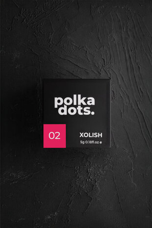 Pd Xolish 02