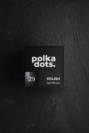 Pd Xolish 29