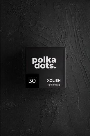 Pd Xolish 30